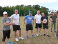 2019_06-Sportiwoche-II-125