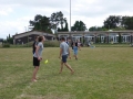 2019_06-Sportiwoche-II-126