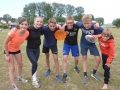 2019_06-Sportiwoche-II-128