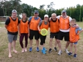 2019_06-Sportiwoche-II-130