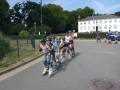 2019_06-Sportiwoche-II-133