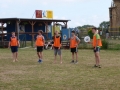 2019_06-Sportiwoche-II-135