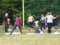 2019_06-Sportiwoche-II-136
