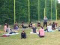 2019_06-Sportiwoche-II-137