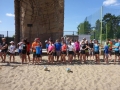2019_06-Sportiwoche-II-138