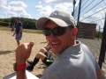 2019_06-Sportiwoche-II-139