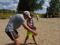 2019_06-Sportiwoche-II-140