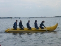 2019_06-Sportiwoche-II-142