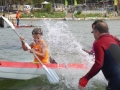 2019_06-Sportiwoche-II-143