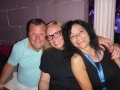 2019_06-Sportiwoche-II-144
