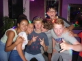 2019_06-Sportiwoche-II-146