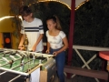 2019_06-Sportiwoche-II-147