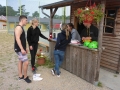 2019_06-Sportiwoche-II-148