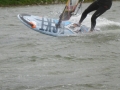 2019_06-Sportiwoche-II-155