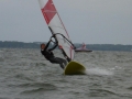 2019_06-Sportiwoche-II-160