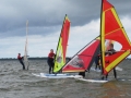 2019_06-Sportiwoche-II-162