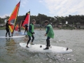 2019_06-Sportiwoche-II-171