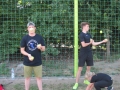2019_06-Sportiwoche-II-175