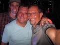 2019_06-Sportiwoche-II-183