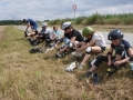 2019_06-Sportiwoche-II-185