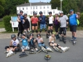 2019_06-Sportiwoche-II-186