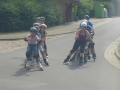 2019_06-Sportiwoche-II-187