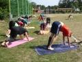 2019_06-Sportiwoche-II-189
