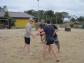 2019_06-Sportiwoche-II-192