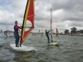 2019_06-Sportiwoche-II-195