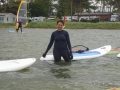 2019_06-Sportiwoche-II-196