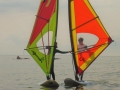 2019_06-Sportiwoche-II-2