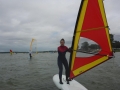 2019_06-Sportiwoche-II-202