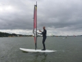 2019_06-Sportiwoche-II-203