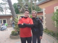 2019_06-Sportiwoche-II-205