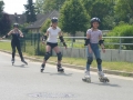 2019_06-Sportiwoche-II-208