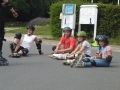 2019_06-Sportiwoche-II-215