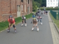 2019_06-Sportiwoche-II-219