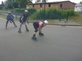 2019_06-Sportiwoche-II-221