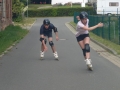 2019_06-Sportiwoche-II-225