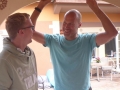 2019_06-Sportiwoche-II-228