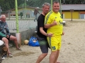 2019_06-Sportiwoche-II-232