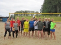 2019_06-Sportiwoche-II-234