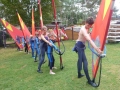 2019_06-Sportiwoche-II-24