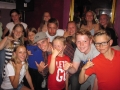 2019_06-Sportiwoche-II-25