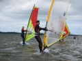 2019_06-Sportiwoche-II-256