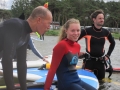 2019_06-Sportiwoche-II-259