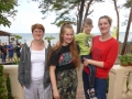 2019_06-Sportiwoche-II-26