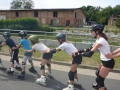 2019_06-Sportiwoche-II-27
