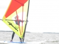 2019_06-Sportiwoche-II-283