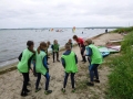 2019_06-Sportiwoche-II-29